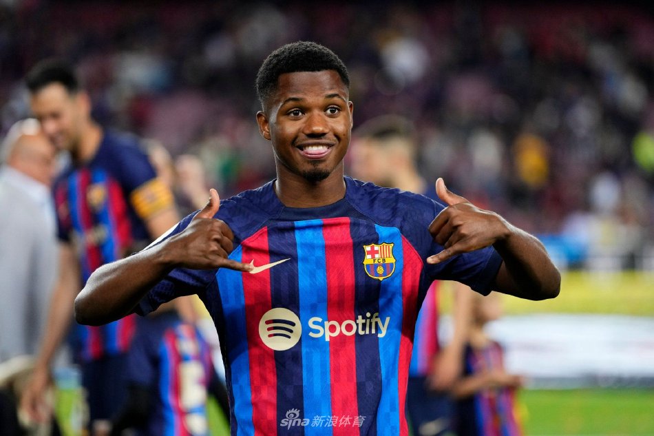 的主动权 的主动权