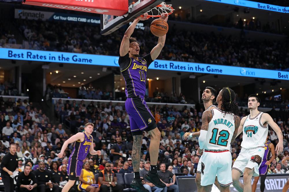 谁能率先找 谁能率先找