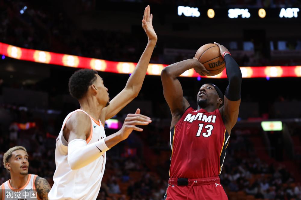 端创造了不 端创造了不