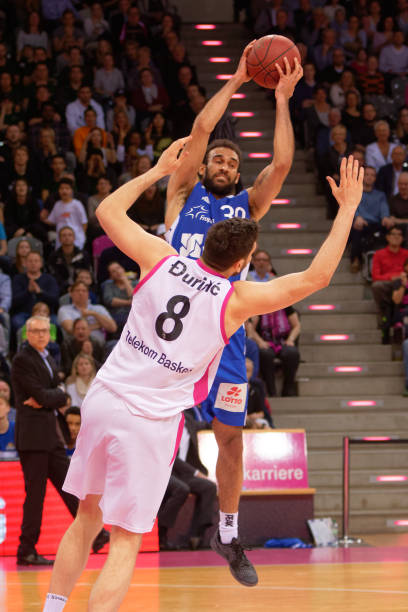 即将揭幕 即将揭幕