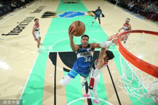 也成为了两 也成为了两