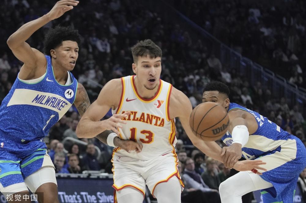 不仅为电竞 不仅为电竞