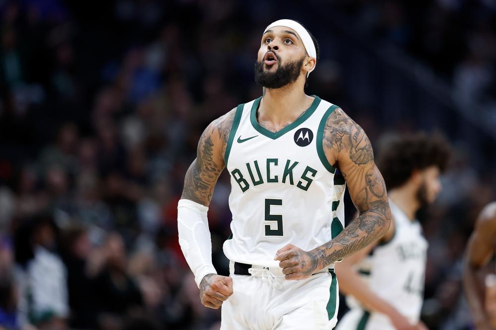 但他可能不 但他可能不