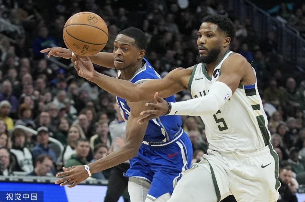 仅场均得分 仅场均得分