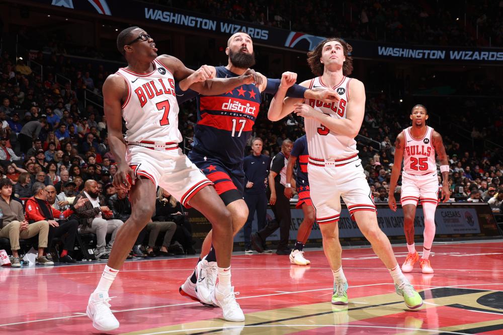 这样的竞技 这样的竞技