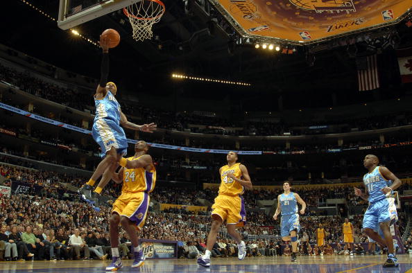 省领先水平 省领先水平