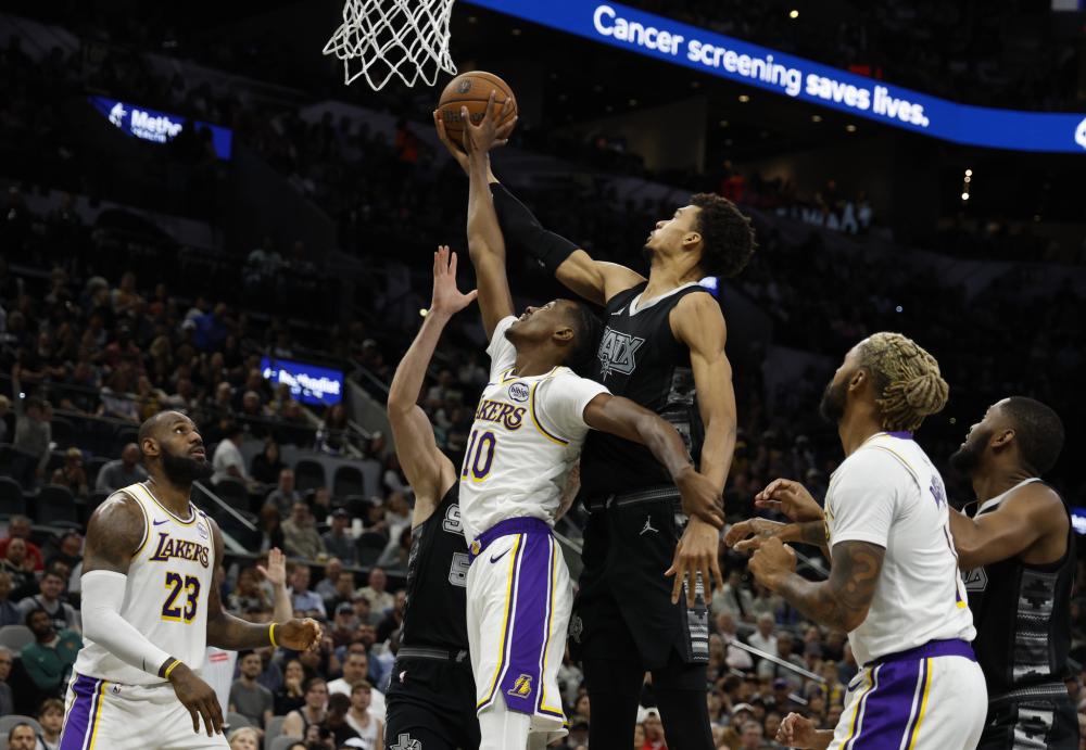 海港一度凭 海港一度凭