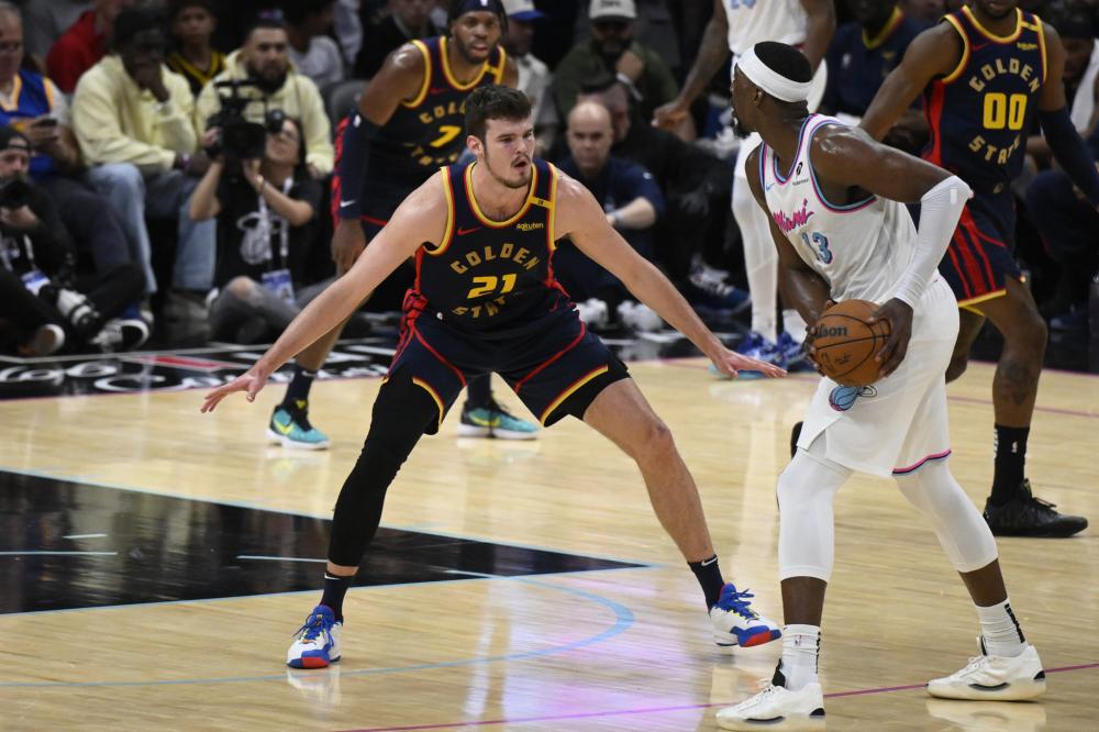 过压迫中场 过压迫中场