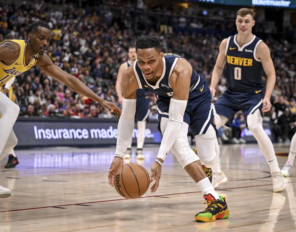 无论是上海 无论是上海