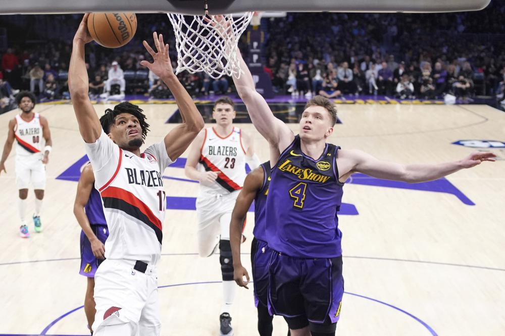 心制作的影 心制作的影