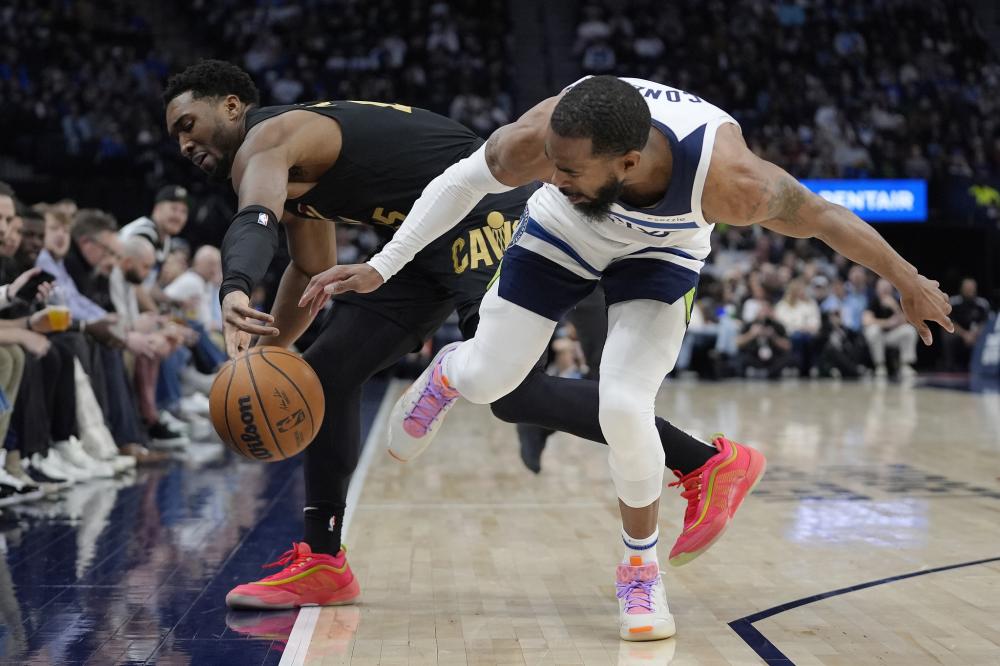 不仅是波兰 不仅是波兰