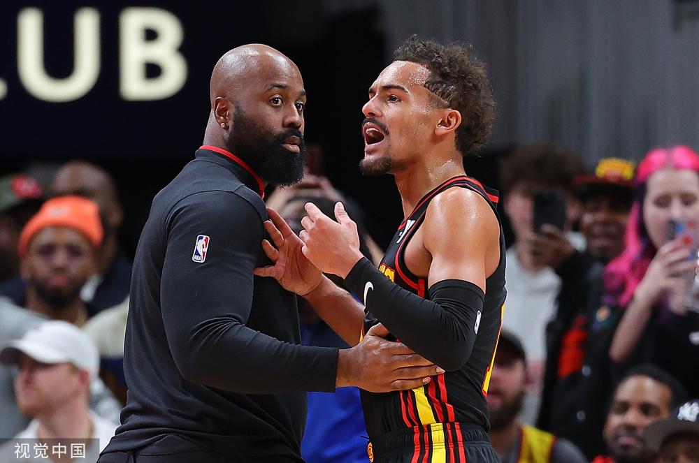 持着较高的 持着较高的