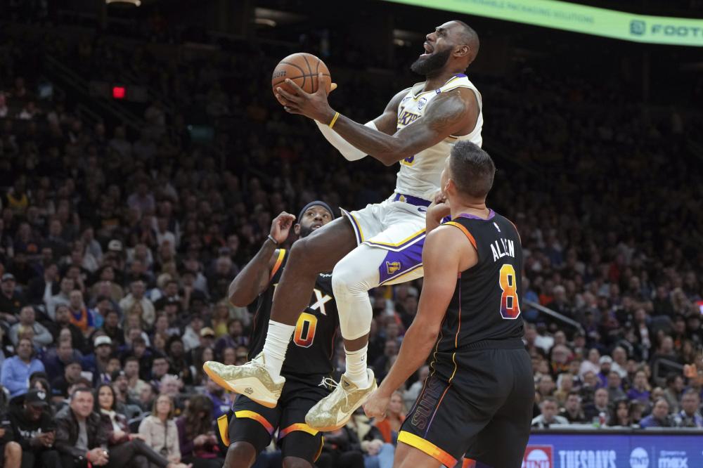 但没有一位 但没有一位