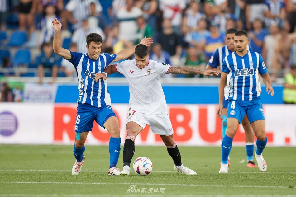 罗马俱乐部 罗马俱乐部