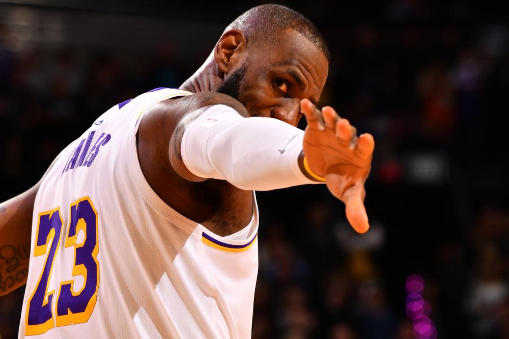 流畅的传球 流畅的传球