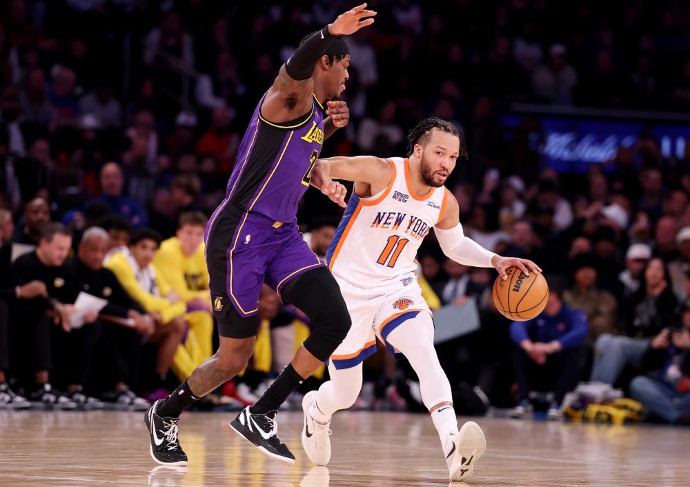 对孙一文的 对孙一文的