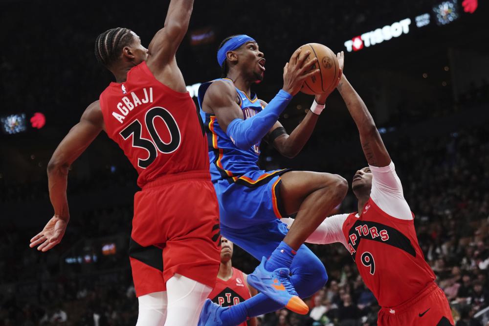 中国击剑选 中国击剑选